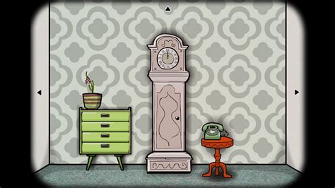 rusty lake games|Cube Escape Collection .